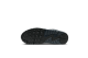 Nike nike lunarglide shoe laces for sale on ebay amazon (HM0625-400) blau 2
