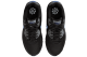 Nike Air Max 90 (HQ3812-001) schwarz 4