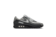 Nike Air Max 90 (HQ3817-001) grau 3