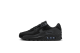 Nike Air Max 90 (HQ3828-002) schwarz 1