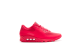 Nike Air Max 90 Hyperfuse QS Day Independence (613841-660) rot 6