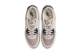 Nike Air Max 90 (IB3077-100) beige 4