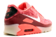 Nike Air Max 90 Ice (631748 601) rot 5