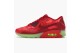 Nike Air Max 90 Ice Gym (631748-600) rot 1