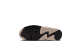 Nike Air Max 90 Leopard Sanddrift (IF1619-100) bunt 2