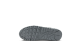 Nike Air Max 90 (IM5989-010) bunt 2