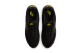 Nike Air Max 90 (IM9616-002) noir 4