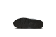 Nike Air Max 90 (IO1908-003) nero 2