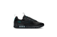 Nike Air Max 90 (IO1908-010) schwarz 3