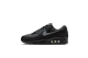 Nike Air Max 90 (IQ0291-010) schwarz 1