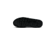 Nike Air Max 90 (IQ0291-060) bunt 2