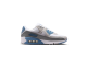 Nike Air Max 90 (IX0354-100) blanco 3