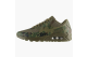 Nike Air Max 90 Japan Camo Sp (624728-220) bunt 2
