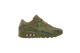 Nike Air Max 90 Japan Camo Sp (624728-220) bunt 4