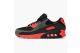 Nike Air Max 90 Kiss My Airs (DJ4626-001) bunt 2