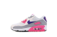 Nike Air Max 90 Wmns (325213-136) bunt 1