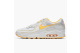 Nike Air Max 90 Laser (DH0276 100) weiss 2