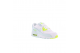 Nike Air Max 90 Leather (833377-100) weiss 1