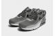 Nike Air Max 90 Leather GS (CD6864-015) grau 3