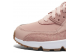Nike Air Max 90 Leather SE (897987-601) pink 2