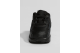 Nike Air Max 90 Leather TD (833416-001) schwarz 3