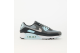 Nike Пуховик з капюшоном nike original (DM0029-009) grau 3