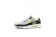 Nike Air Max 90 LTR (CD6864-109) weiss 5