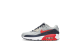 Nike Air Max 90 LTR GS (CD6864-021) grau 1