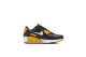 Nike Air Max 90 (CD6864-026) schwarz 3