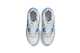 Nike Air Max 90 (CD6864-127) weiss 4