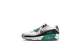 Nike Air Max 90 LTR (CD6864-300) bunt 1