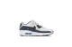 Nike nikes air max 95 original neon (CD6864-404) blau 3