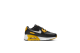 Nike Air Max 90 (CD6867-026) schwarz 3