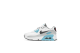 Nike Air Max 90 PS (CD6867-108) bunt 1