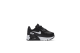 Nike Air Max 90 (CD6868-010) schwarz 3