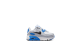 Nike Air Max 90 LTR (CD6868-127) weiss 3