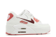 Nike Air Max 90 Elevate Valentines Day SE (FZ5164 133) weiss 5