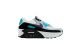 Nike Air Max 90 LV9 (FD4328 103) bunt 1