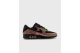 Nike Air Max 90 Celery (HQ4042-001) bunt 3