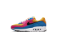 Nike Air Max 90 (CJ0612-700) bunt 1