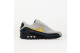 Nike Air Max 90 Neutral Grey Tour (IF0670-001) bunt 3