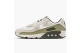 Nike Air Max 90 Neutral Olive Light Orewood (IH0262-276) beige 1