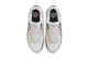 Nike Air Max 90 (HF3444-100) weiss 4