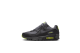 Nike Air Max 90 (HJ9206-001) schwarz 1