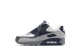 Nike Air Max 90 NRG Lahar Escape (CI5646 100) bunt 1