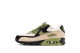 Nike Air Max 90 NRG Lahar Escape (CI5646 200) bunt 1