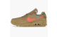Nike Air Max 90 Desert Ore Off (AA7293-200) beige 2