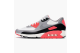 Nike Air Max 90 SP Infrared Patch OG (746682 106) bunt 2