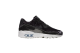 Nike Air Max 90 Pinnacle QS GS (AH8287-001) schwarz 3