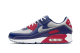 Nike Air Max 90 NRG Radio Pirate (DD8457-400) bunt 3